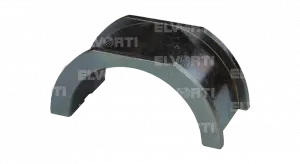 ОБЖИМКА  80.00.102 від Інтернет магазину Ельворті