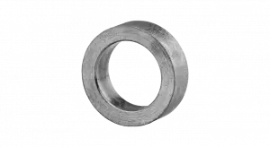 картинка СУС 00.6125  ВТУЛКА от Интернет магазина Эльворти