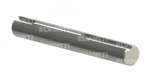 ВАЛ  СЗП 00.607 від Інтернет магазину Ельворті