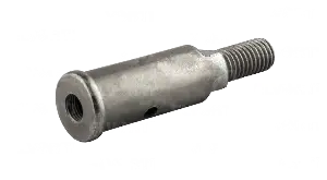 картинка СЗГ 00.618А-01  ОСЬ от Интернет магазина Эльворти