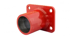 КОРПУС 509.046.5470  від Інтернет магазину Ельворті