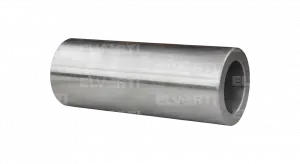 картинка СЗМ 00.812  ВТУЛКА от Интернет магазина Эльворти