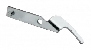 СКИДАЧ  СУС 00.2580-01 від Інтернет магазину Ельворті