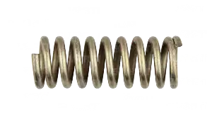 ПРУЖИНА Н 108.01.601  від Інтернет магазину Ельворті