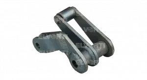 ВАЖІЛЬ  СЗГ 00.870-03 від Інтернет магазину Ельворті