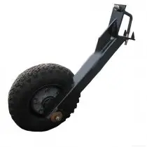 картинка КРН 46.740  КОЛЕСО от Интернет магазина Эльворти