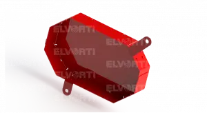 картинка 108.00.2710-01  ЩИТОК от Интернет магазина Эльворти