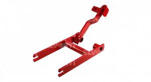 картинка КРН 46.3160  РАМКА от Интернет магазина Эльворти