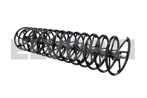 СЕКЦІЯ КАТКА  БДК 04.150 від Інтернет магазину Ельворті