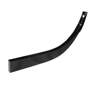 СТІЙКА Н 043.11.407-01  від Інтернет магазину Ельворті