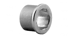 ВТУЛКА СКПА 00.623  від Інтернет магазину Ельворті