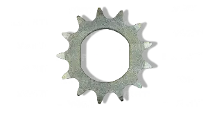 ЗІРОЧКА    СУПА 00.4024-01 від Інтернет магазину Ельворті