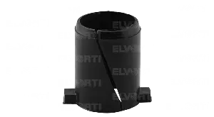 картинка СЗГ 00.001  ВТУЛКА от Интернет магазина Эльворти