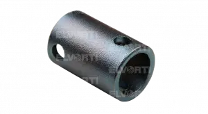 картинка ОЗШ 02.815  ВТУЛКА от Интернет магазина Эльворти