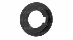 ВТУЛКА 108.00.007  від Інтернет магазину Ельворті