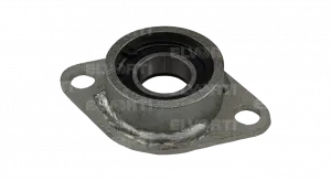 ПІДШИПНИК  90.00.3380 від Інтернет магазину Ельворті