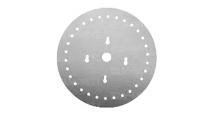 картинка 509.046.4005-04  ДИСК от Интернет магазина Эльворти