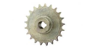 ЗІРОЧКА ЗТЗУ 00.120-01  від Інтернет магазину Ельворті