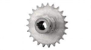 ЗІРОЧКА ОЗШ 00.740А-06  від Інтернет магазину Ельворті