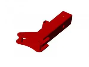 картинка СУС 00.6440  СНИЦА от Интернет магазина Эльворти