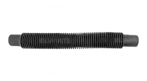картинка ТРУБКА РЕЗИНОВАЯ  Ф49-Р (35х350) ТУ У 22.1-2624211394-003:2013 от Интернет магазина Эльворти