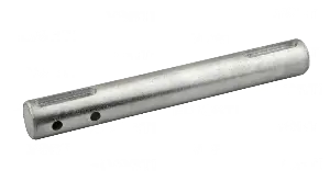 СЗЮ 01.602  ВАЛ від Інтернет магазину Ельворті