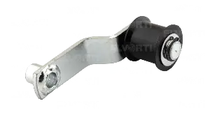 509.046.7350-1Т  НАТЯЖНИК від Інтернет магазину Ельворті