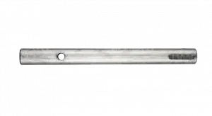 ВАЛ   СЗЮ 00.611 від Інтернет магазину Ельворті