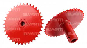 картинка КРН 46.420  ЗВЕЗДОЧКА от Интернет магазина Эльворти