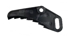 ЗКИДАЧ НАСІННЯ СУС 00.027 від Інтернет магазину Ельворті