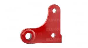 КРОНШТЕЙН СЗГ 00.480  від Інтернет магазину Ельворті