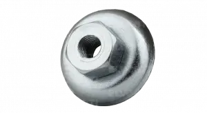 картинка ОЗШ 01.840  УПОР от Интернет магазина Эльворти