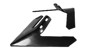 картинка 80.00.459-03  ЛАПА от Интернет магазина Эльворти