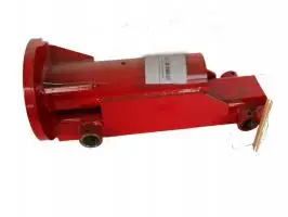 картинка 73.00.180  КРОНШТЕЙН от Интернет магазина Эльворти