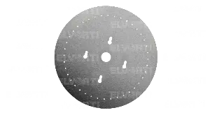 ДИСК 509.046.4568  від Інтернет магазину Ельворті