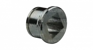 ВТУЛКА ОЗШ 01.601  від Інтернет магазину Ельворті