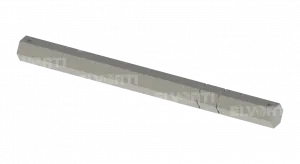 картинка 90.00.6065-01  ВАЛ от Интернет магазина Эльворти