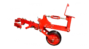 КРН 46.1020А  СЕКЦИЯ РАБОЧИХ ОРГАНОВ від Інтернет магазину Ельворті