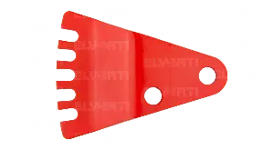 СЕКТОР Н 089.02.401  від Інтернет магазину Ельворті