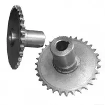 картинка СЗТА 00.130  ЗВЕЗДОЧКА от Интернет магазина Эльворти