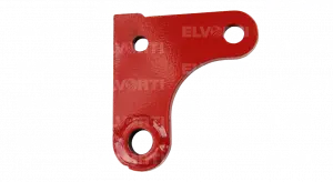 КРОНШТЕЙН ОЗШ 00.910  від Інтернет магазину Ельворті