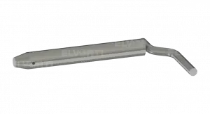 РУЧКА СУС 00.1020 від Інтернет магазину Ельворті