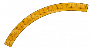 картинка 400.00.033  ЦИФЕРБЛАТ от Интернет магазина Эльворти