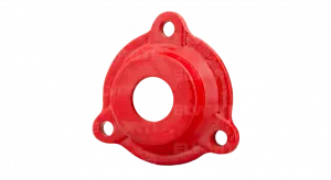 КРИШКА Н 080.07.001  від Інтернет магазину Ельворті