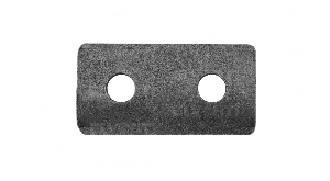 ПРИТИСКАЧ  Н 105.01.402  від Інтернет магазину Ельворті
