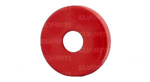 картинка Н 041.09.405  КОЛПАЧОК от Интернет магазина Эльворти