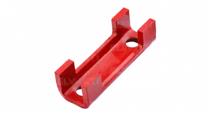 картинка 509.046.4554  КРОНШТЕЙН от Интернет магазина Эльворти