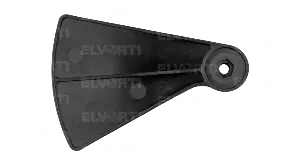 картинка СУС 00.025  ЗАСЛОНКА от Интернет магазина Эльворти