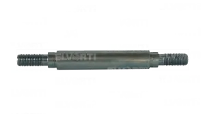 картинка КРН 46.669 ВІСЬ от Интернет магазина Эльворти