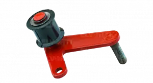 НАТЯЖНИК 509.046.7540-1Т  від Інтернет магазину Ельворті